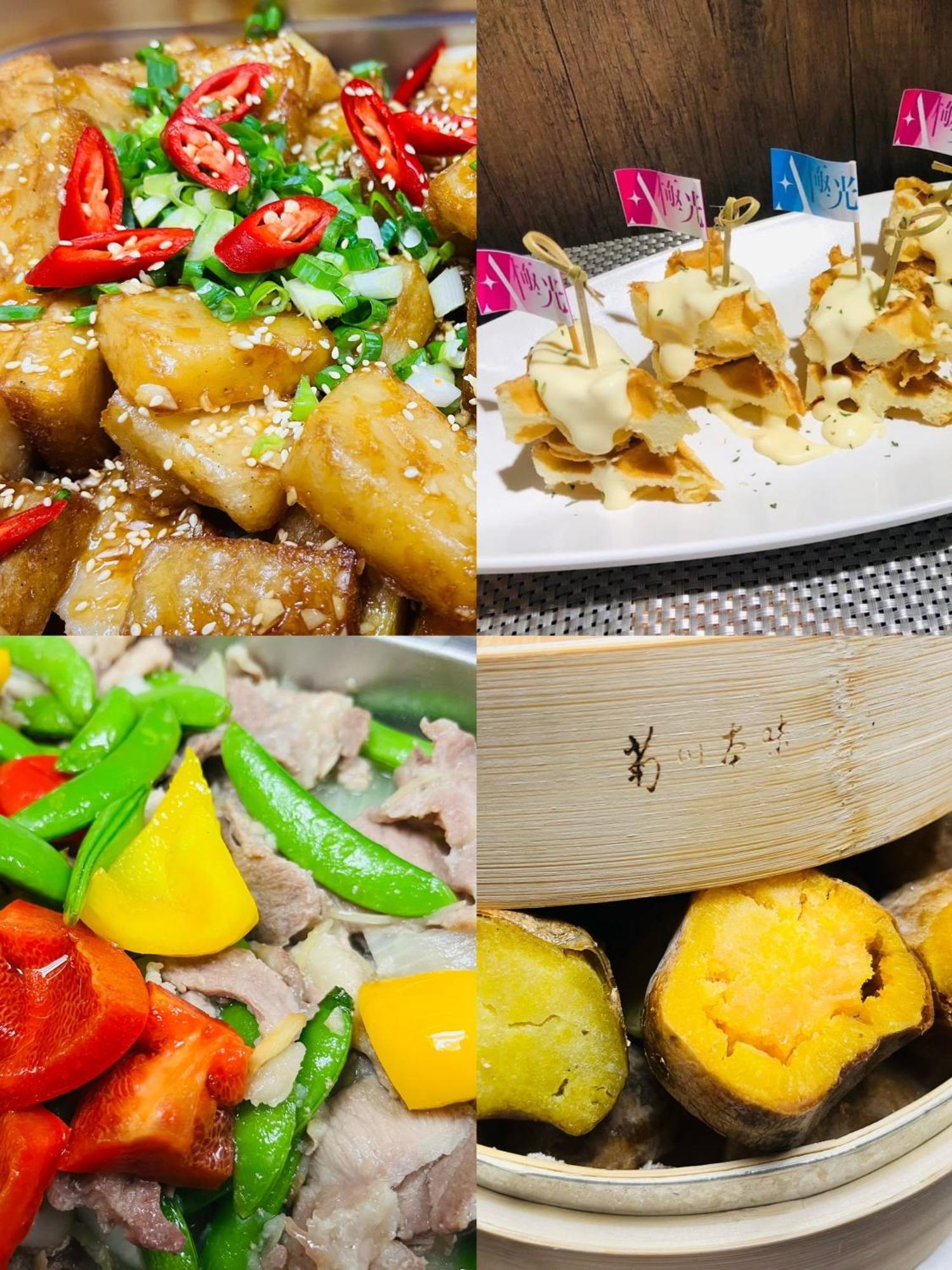 Taichung Enrichlife Hotel ภายนอก รูปภาพ